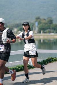 BIB: 
                            <button type="button" onclick="openModal(27249334)" class="btn btn-primary btn-sm float-right btn-popup" data-toggle="modal" data-target=".modal-high-quality">
                        <i class="fas fa-shopping-cart"></i> Add to Cart
                    </button>
                                            <button type="button" onclick="isThisMe(27249334, true)" class="btn btn-success btn-sm float-right btn-popup btn-isme hidden" data-toggle="tooltip" data-placement="bottom" title="นี่คือรูปของคุณใช่ไหม คลิกที่นี่เพื่อเอาเข้าอัลบั้ม">
                        <i class="fas fa-plus"></i> Add to album
                    </button>
                    <button type="button" onclick="isThisMe(27249334, false)" class="btn btn-warning btn-sm float-right btn-popup btn-isnotme hidden">
                        <i class="fas fa-ban"></i> Remove from album
                    </button>